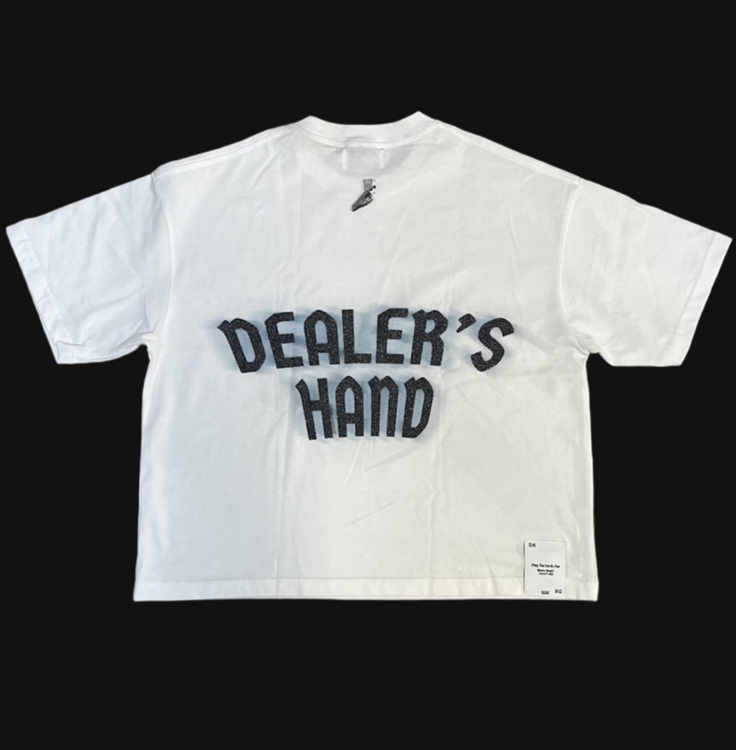 Dice & Chips T-Shirts