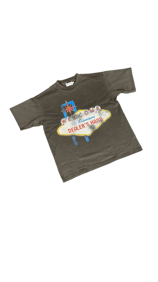 Viva Las Vegas Tee