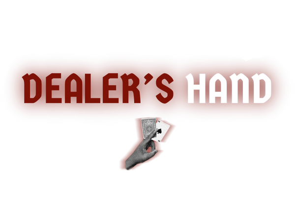 Dealer's Hand